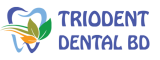 triodent logo2
